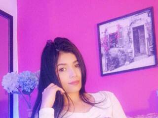 Chat video erotic taniasweet