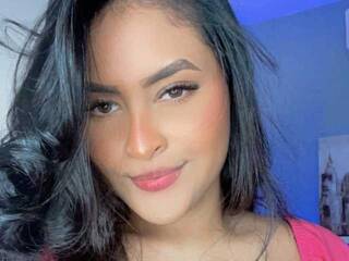 Chat video erotic Taniatorres