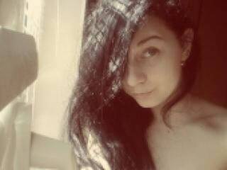 Chat video erotic tanika22