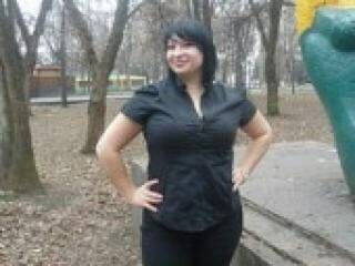 Chat video erotic tanika7