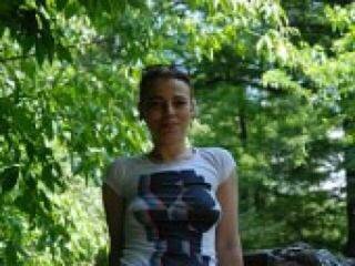 Chat video erotic tanisha4u