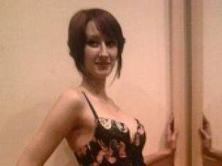 Chat video erotic tanitkaxs