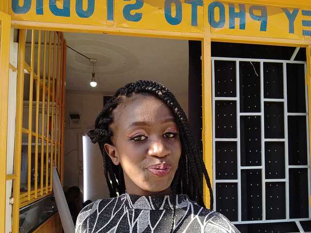 Fotografie a profilului Tanixhyelper