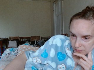 Chat video erotic Tanjasexxx