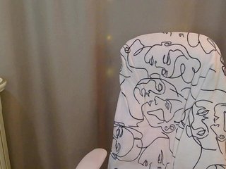 Chat video erotic FOX-ME-