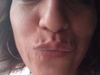 Chat video erotic TanniaMarquez
