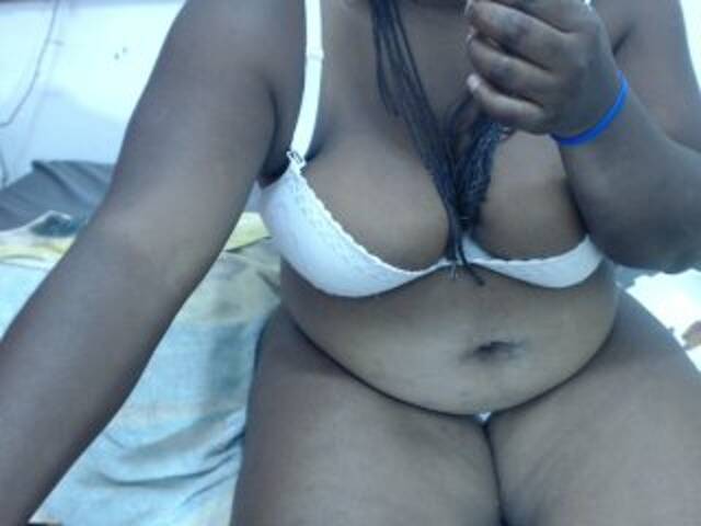 Capturi de ecran de difuzare tanniasex