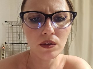 Chat video erotic Tanya-start