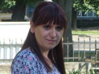 Chat video erotic tanya333