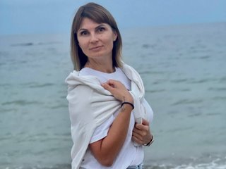Chat video erotic Tanya6547