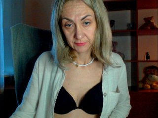 Chat video erotic Tanya6547