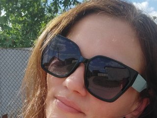 Chat video erotic Tanya8