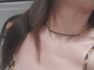 Chat video erotic Tanya8