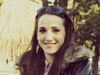 Chat video erotic tanya94