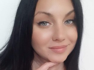 Chat video erotic TanyaDevon