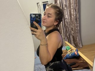 Chat video erotic TanyaMaryy1