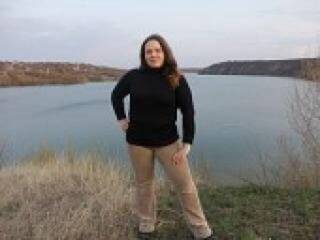 Chat video erotic tanyas88