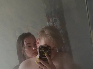 Chat video erotic Tanya-and-Sara