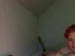 Chat video erotic Tanya-and-Sara