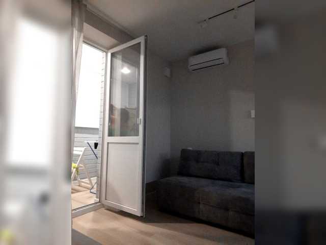 Capturi de ecran de difuzare Tanyastifleraa