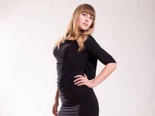 Chat video erotic tanyavip