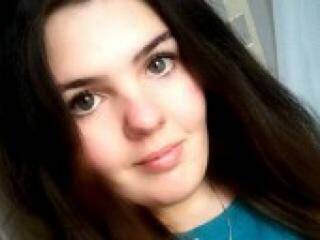 Chat video erotic tanymba