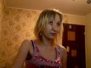 Chat video erotic tanyta2
