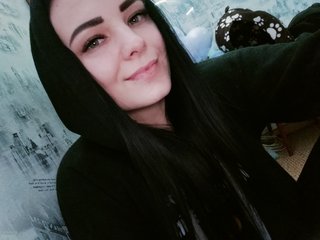 Chat video erotic Marfysha1998