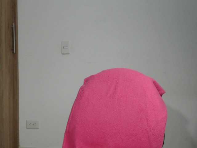 Capturi de ecran de difuzare tara3112