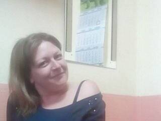 Chat video erotic TaraFire