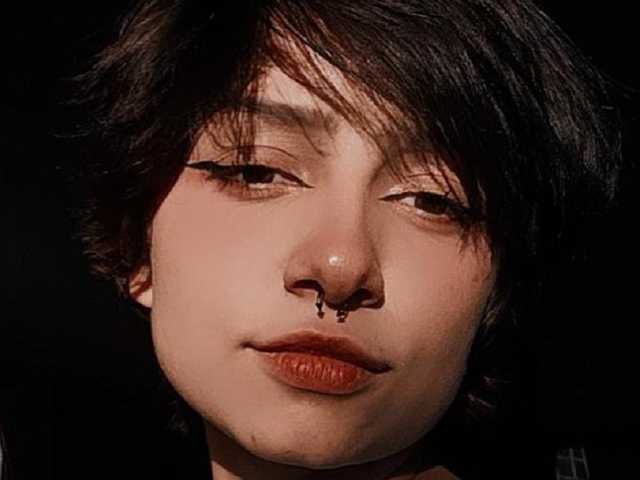 Fotografie a profilului TaraJacobs