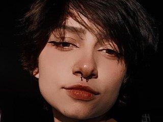 Chat video erotic TaraJacobs