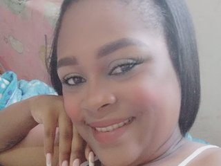 Chat video erotic tarajifox