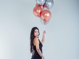 Chat video erotic TaraLawrence