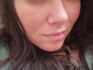 Chat video erotic Naturally_Mom