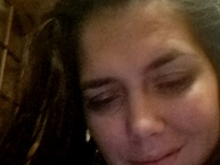 Chat video erotic Naturally_Mom