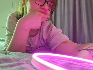 Chat video erotic Tararyannn