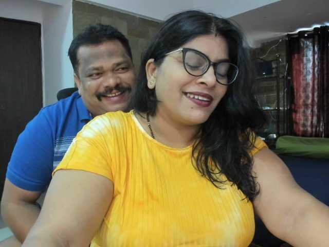 Fotografii tarivishu23 #bibboobs #bigass #indian #couple #milf #glasses #tatoo #bbw