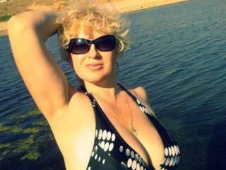 Chat video erotic tase4ka13