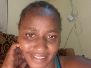 Chat video erotic tasha-baby