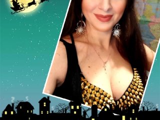 Fotografie a profilului Queen_Tasha