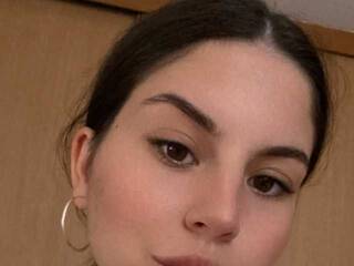 Chat video erotic TashaAngel