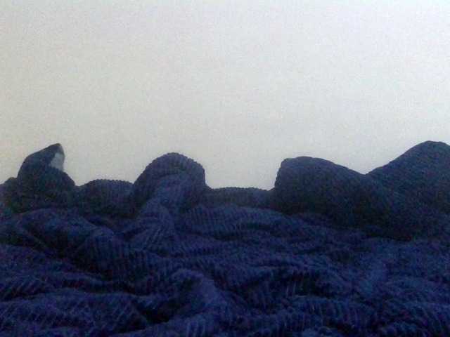 Capturi de ecran de difuzare Tashabuari1