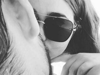 Chat video erotic TashaDima