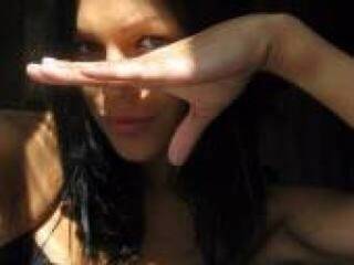 Chat video erotic tashajenet