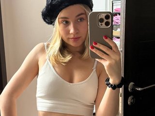 Chat video erotic tashamiu