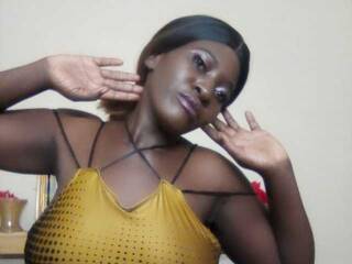 Chat video erotic tasher40