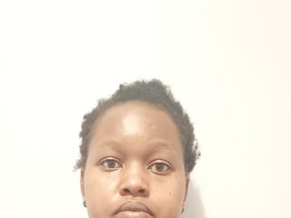 Chat video erotic Tashqun