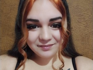 Chat video erotic TasiaGrey