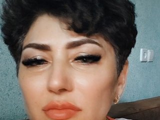 Chat video erotic Tasnya068